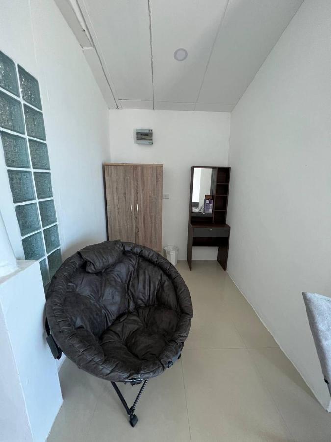 Pi3 Beach Resort Lamaj-part Kültér fotó